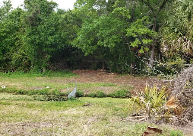 2nd image of Grosse Ave, Tarpon Springs, FL 34689 | MLS# TB8492360