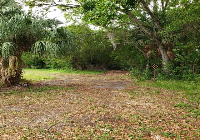 5th image of Grosse Ave, Tarpon Springs, FL 34689 | MLS# TB8492360