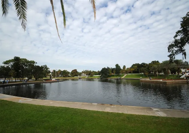 69th image of Grosse Ave, Tarpon Springs, FL 34689 | MLS# TB8492360