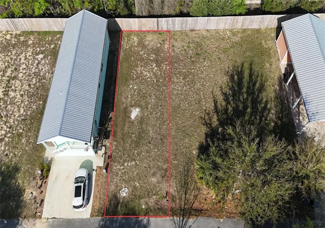 Homes for sale in Steinhatchee, FL | Lot 44 Sw 879Th St, Steinhatchee, FL 32359 | MLS# GC538997