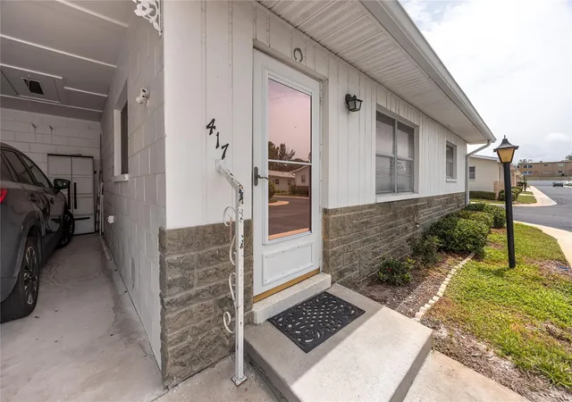 Condo for sale at 12400 Park Blvd #417, SEMINOLE, FL 33772 | MLS# TB8492364