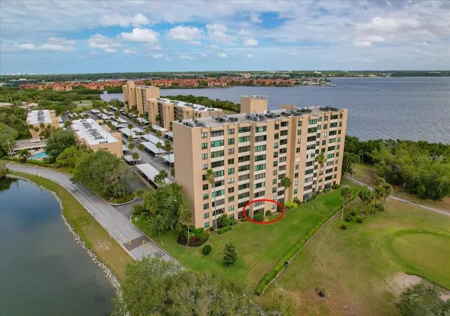 1st image of 2616 Cvs Cay Dr, Clearwater, FL 33760