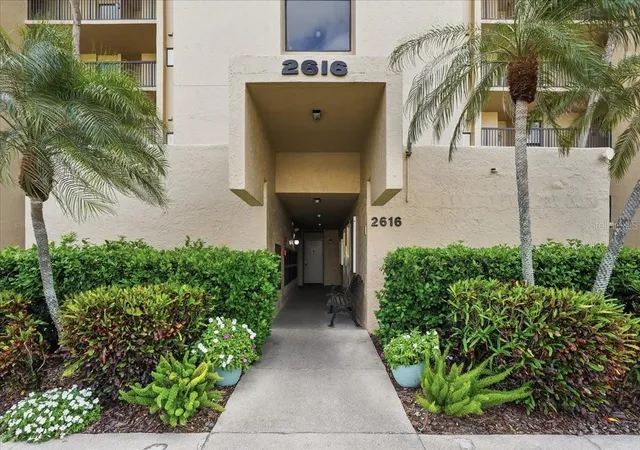 2nd image of 2616 Cvs Cay Dr, Clearwater, FL 33760