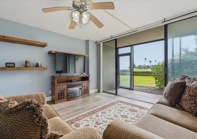 3rd image of 2616 Cvs Cay Dr, Clearwater, FL 33760