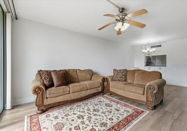 4th image of 2616 Cvs Cay Dr, Clearwater, FL 33760