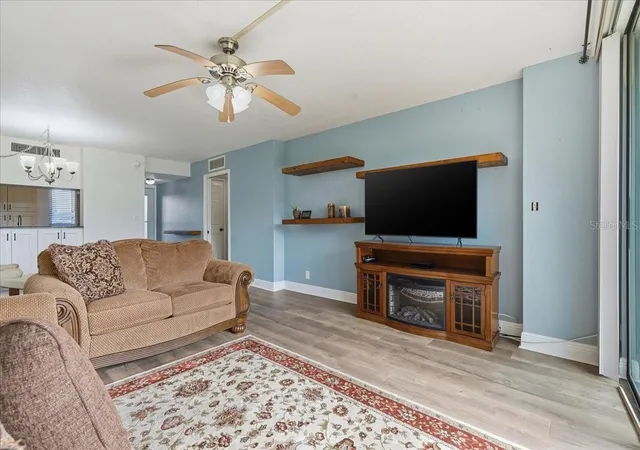 5th image of 2616 Cvs Cay Dr, Clearwater, FL 33760