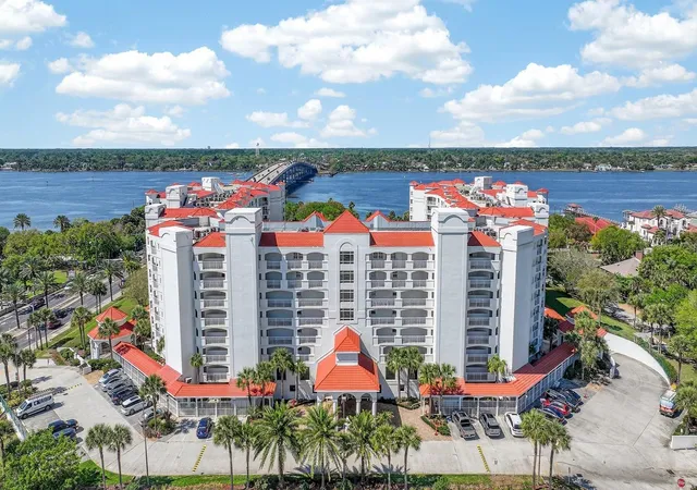 1st image of 1 John Anderson Dr #5150, Ormond Beach, FL 32176 | MLS# FC317342