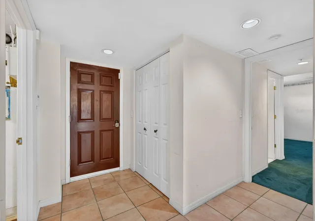 3rd image of 1 John Anderson Dr #5150, Ormond Beach, FL 32176 | MLS# FC317342