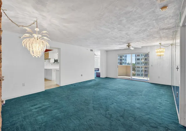 4th image of 1 John Anderson Dr #5150, Ormond Beach, FL 32176 | MLS# FC317342