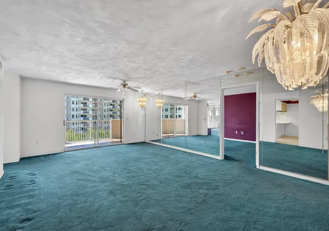 5th image of 1 John Anderson Dr #5150, Ormond Beach, FL 32176 | MLS# FC317342