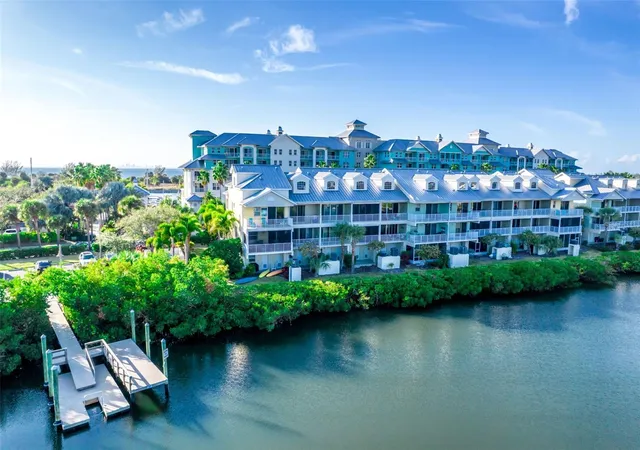 1st image of 515 Bahia Beach Blvd, Ruskin, FL 33570 | MLS# TB8492369