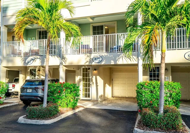 2nd image of 515 Bahia Beach Blvd, Ruskin, FL 33570 | MLS# TB8492369