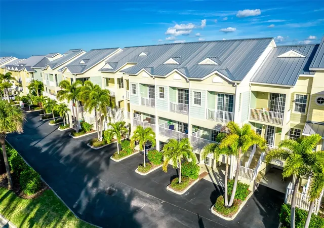 3rd image of 515 Bahia Beach Blvd, Ruskin, FL 33570 | MLS# TB8492369