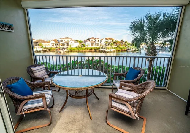 4th image of 515 Bahia Beach Blvd, Ruskin, FL 33570 | MLS# TB8492369
