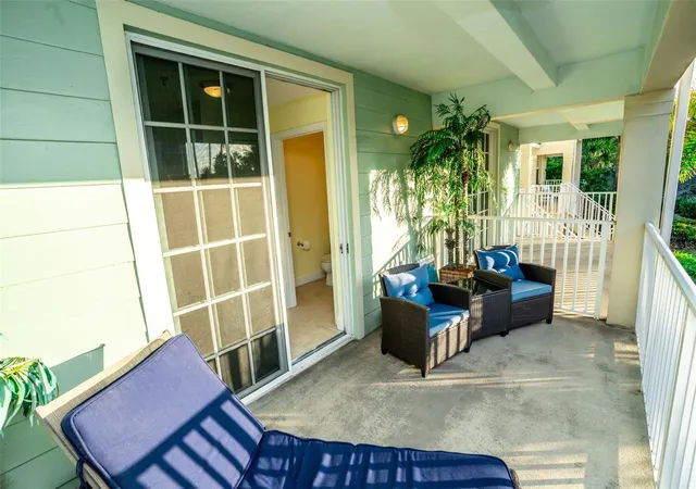 5th image of 515 Bahia Beach Blvd, Ruskin, FL 33570 | MLS# TB8492369