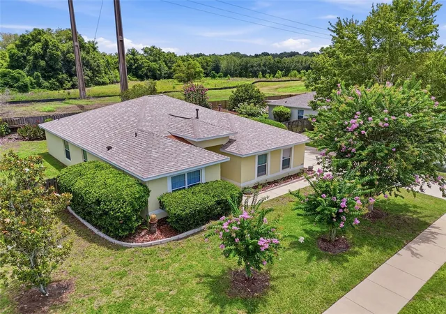 1st image of 23152 Nw 11th Rd, Newberry, FL 32669 | MLS# GC538998