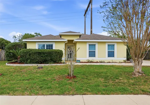 31st image of 23152 Nw 11th Rd, Newberry, FL 32669 | MLS# GC538998