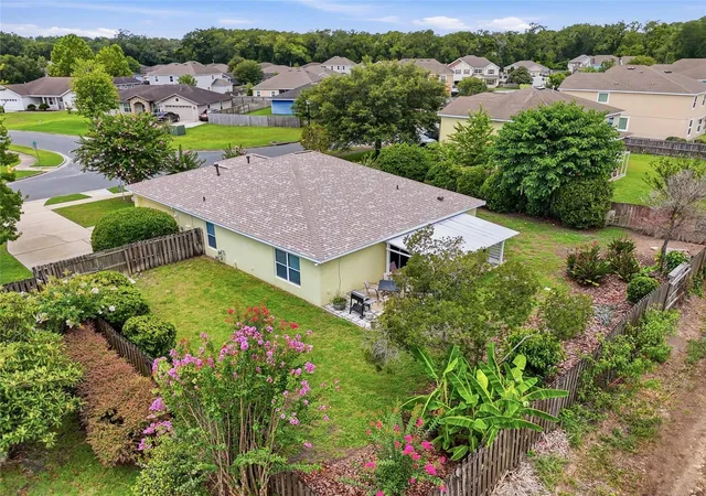 3rd image of 23152 Nw 11Th Rd, Newberry, FL 32669 | MLS# GC538998