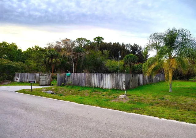 Homes for sale in Vero Beach, FL | 6430 86th Ln, Vero Beach, FL 32967 | MLS# O6395049