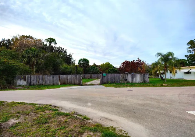 Homes for sale in Vero Beach, FL | 6430 86th Ln, Vero Beach, FL 32967 | MLS# O6395049