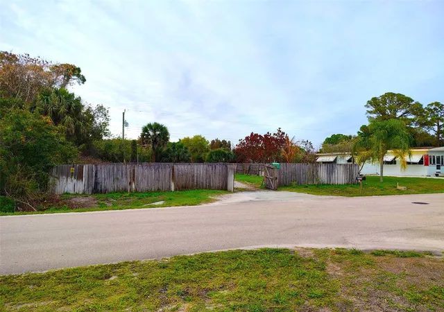 Homes for sale in Vero Beach, FL | 6430 86Th Ln, Vero Beach, FL 32967 | MLS# O6395049