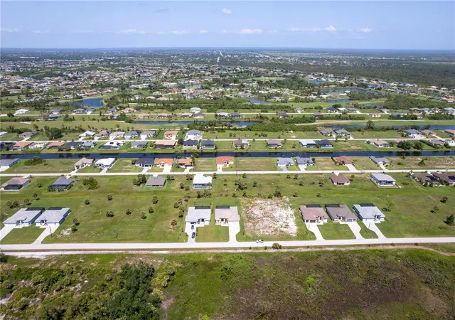 38th image of 235 Rotonda Blvd S, Rotonda West, FL 33947 | MLS# O6395050