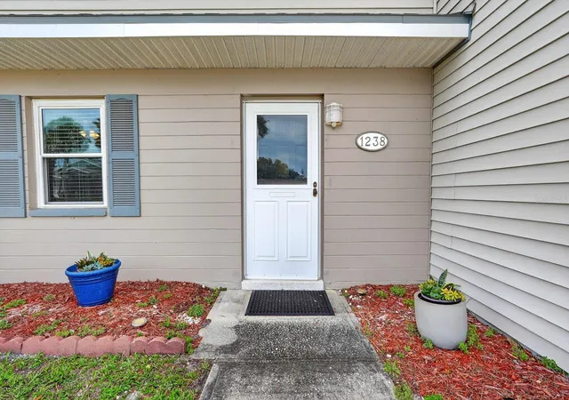 Photo 3 of Single family home for sale at 1238 Suwanee Rd, Daytona Beach, FL 32114 | MLS# V4948237 | Listing updated on 2026-10-02