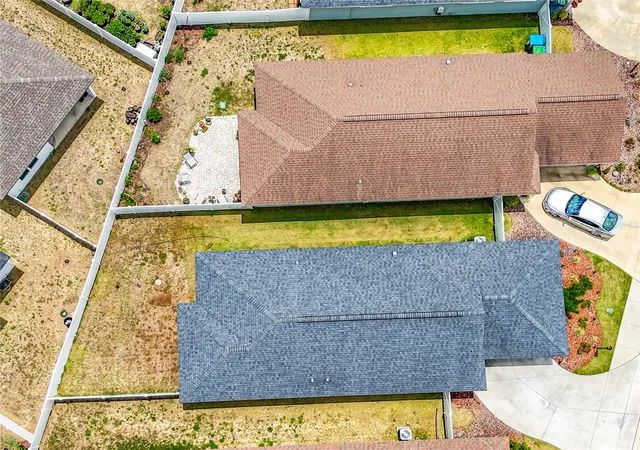 Photo 4 of Single family home for sale at 1885 SW 245th Terrace, Newberry, FL 32669 | MLS# GC538999 | Listing updated on 2026-08-26