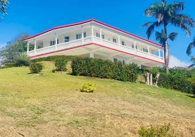 Photo 2 of Single family home for sale at 901 Amazing View House, Maunabo, PR 00707 | MLS# PR9120313 | Listing updated on 2026-08-17