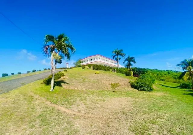 Photo 1 of Single family home for sale at 901 Amazing View House, Maunabo, PR 00707 | MLS# PR9120313 | Listing updated on 2026-08-17