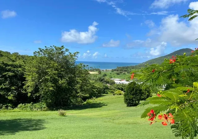 Photo 3 of Single family home for sale at 901 Amazing View House, Maunabo, PR 00707 | MLS# PR9120313 | Listing updated on 2026-08-17