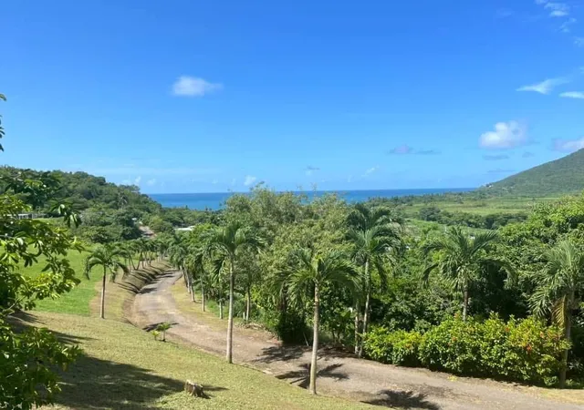 Photo 3 of Single family home for sale at 901 Amazing View House, Maunabo, PR 00707 | MLS# PR9120313 | Listing updated on 2026-08-17
