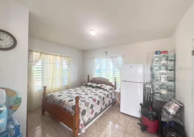 Photo 4 of Single family home for sale at 901 Amazing View House, Maunabo, PR 00707 | MLS# PR9120313 | Listing updated on 2026-08-17