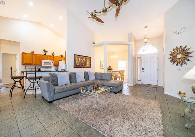 Photo 3 of Single family home for sale at 569 Burford Cir, Davenport, FL 33896 | MLS# S5146858 | Listing updated on 2026-07-28