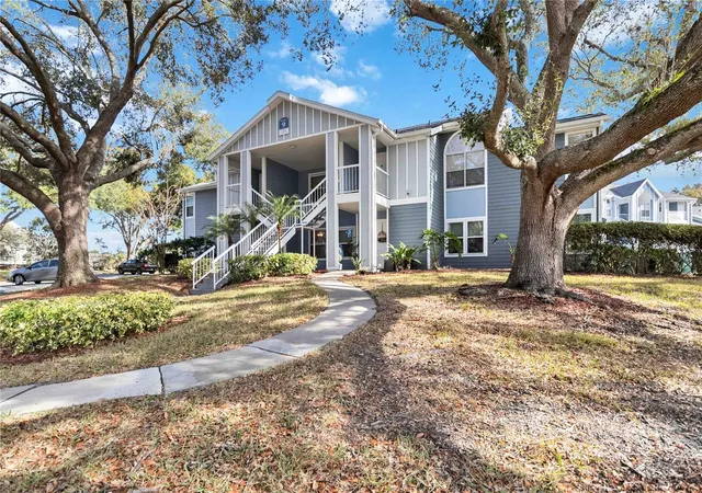 1st image of 731 Sugar Bay Wy #103, Lake Mary, FL 32746 | MLS# O6395068