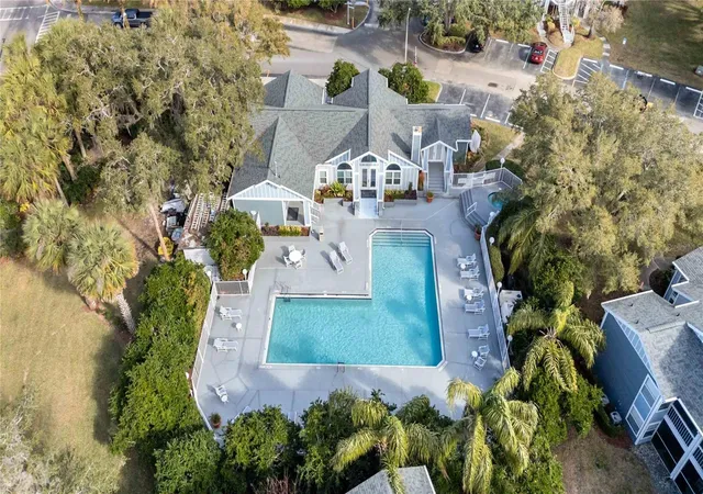 3rd image of 731 Sugar Bay Wy #103, Lake Mary, FL 32746 | MLS# O6395068