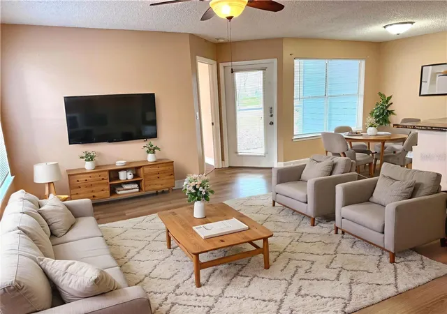 Photo 3 of Condo for sale at 731 Sugar Bay Way #103, Lake Mary, FL 32746 | MLS# O6395068 | Listing updated on 2026-09-29