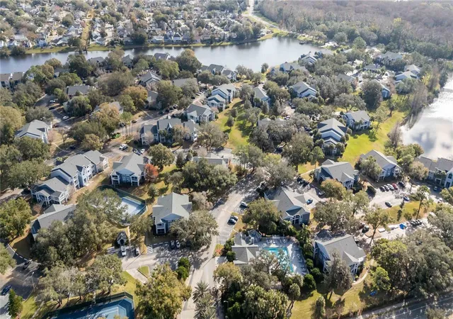 2nd image of 731 Sugar Bay Wy, LAKE MARY, FL 32746