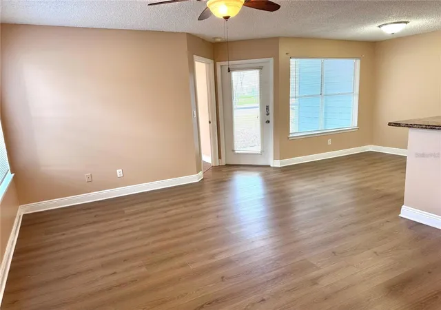 Photo 4 of Condo for sale at 731 Sugar Bay Way #103, Lake Mary, FL 32746 | MLS# O6395068 | Listing updated on 2026-09-29