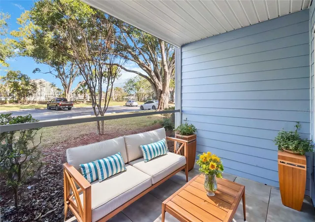 4th image of 731 Sugar Bay Wy #103, Lake Mary, FL 32746 | MLS# O6395068