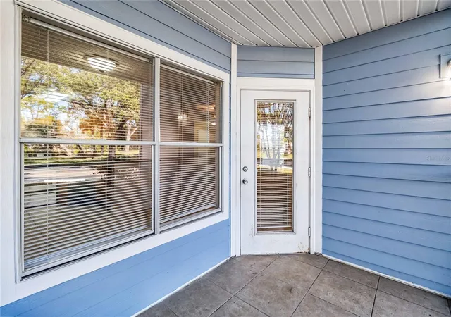 5th image of 731 Sugar Bay Wy #103, Lake Mary, FL 32746 | MLS# O6395068