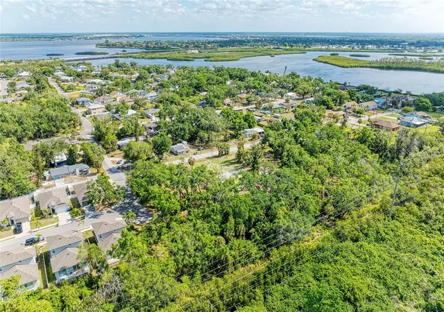 Land for sale at 3006 12th Avenue E, BRADENTON, FL 34208 | MLS# A4688220