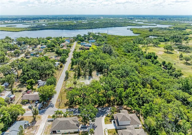 Photo 1 of Land for sale at 3006 12th Avenue E, Bradenton, FL 34208 | MLS# A4688220 | Listing updated on 2026-09-18