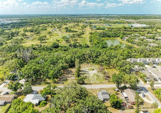 Photo 2 of Land for sale at 3006 12th Avenue E, Bradenton, FL 34208 | MLS# A4688220 | Listing updated on 2026-09-18