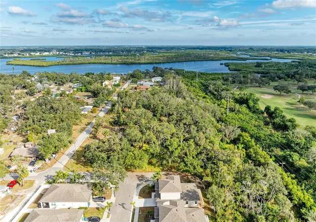 Photo 3 of Land for sale at 3006 12th Avenue E, Bradenton, FL 34208 | MLS# A4688220 | Listing updated on 2026-09-18