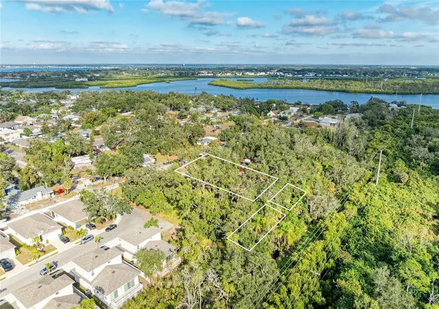 Photo 4 of Land for sale at 3006 12th Avenue E, Bradenton, FL 34208 | MLS# A4688220 | Listing updated on 2026-09-18