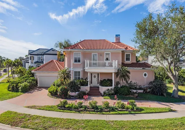 1st image of 1422 Jumana Loop, Apollo Beach, FL 33572 | MLS# TB8492405