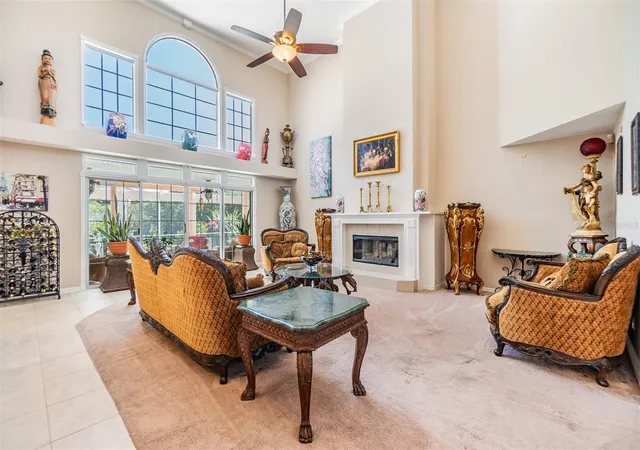 3rd image of 1422 Jumana Loop, Apollo Beach, FL 33572 | MLS# TB8492405