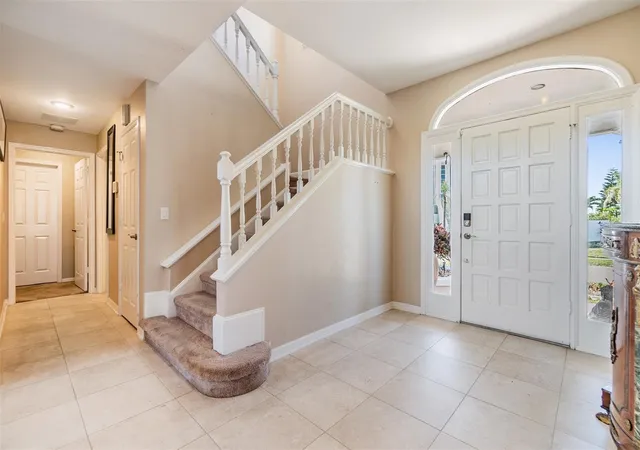 4th image of 1422 Jumana Loop, Apollo Beach, FL 33572 | MLS# TB8492405
