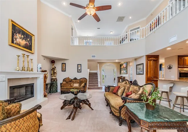 5th image of 1422 Jumana Loop, Apollo Beach, FL 33572 | MLS# TB8492405